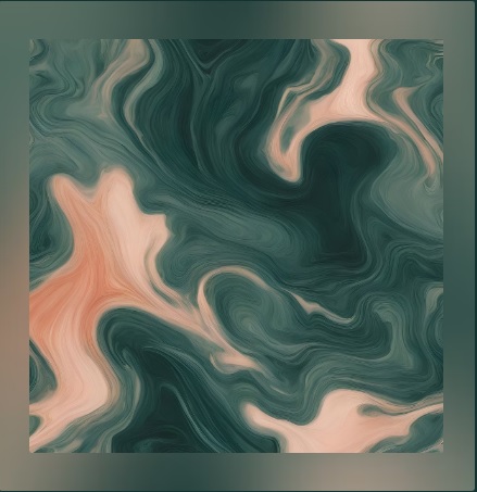 W3PI Pioneering Web3 Economy 